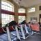 Cozy 1-Bdrm Scottsdale Condo next to pool - Scottsdale