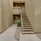 Cozy 1-Bdrm Scottsdale Condo next to pool