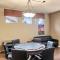 Southwestern 4 Bdrm Retreat HTD Pool Game Room - فينكس