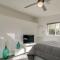 Vintage Charm w Modern Comforts Pool and Hot Tub