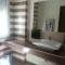 Villa Anna Maria Kriopigi Private Pool & Sea View 5 Bedrooms