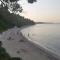 Villa Anna Maria Kriopigi Private Pool & Sea View 5 Bedrooms