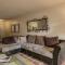 Charming 1-Bdrm Condo steps to Old Town Scottsdale