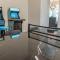Stylish N Scottdsdale 4 bdrm With Sparkling Pool and Games Galore