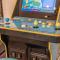 Stylish N Scottdsdale 4 bdrm With Sparkling Pool and Games Galore
