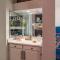 Stylish N Scottdsdale 4 bdrm With Sparkling Pool and Games Galore