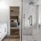 Stylish N Scottdsdale 4 bdrm With Sparkling Pool and Games Galore