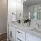Stylish N Scottdsdale 4 bdrm With Sparkling Pool and Games Galore