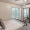 Stylish N Scottdsdale 4 bdrm With Sparkling Pool and Games Galore