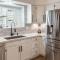 Stylish N Scottdsdale 4 bdrm With Sparkling Pool and Games Galore