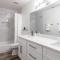 Stylish N Scottdsdale 4 bdrm With Sparkling Pool and Games Galore