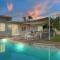 Amazing 4-Bdrm WBackyard Paradise in Scottsdale - سكوتسديل