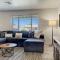 Amazing 4-Bdrm WBackyard Paradise in Scottsdale - سكوتسديل
