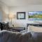 Amazing 4-Bdrm WBackyard Paradise in Scottsdale - سكوتسديل
