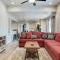 Amazing 4-Bdrm WBackyard Paradise in Scottsdale - سكوتسديل