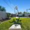 Amazing 4-Bdrm WBackyard Paradise in Scottsdale - سكوتسديل