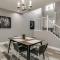 3 Bdrm Townhouse WGarage in Gated Complex - 凤凰城