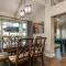 Spectacular Hilltop Home wResort Like Backyard