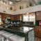 Spectacular Hilltop Home wResort Like Backyard