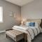 3 Bdrm Townhouse WGarage in Gated Complex - 凤凰城