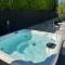 Former Steve McQueen’s home