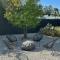 Former Steve McQueen’s home - Palm Springs