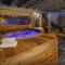 Chalet Melussac - OVO Network