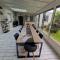 Villa Boubou 10 chambre