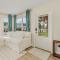 149 Pearl St, home