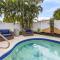 149 Pearl St, home