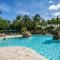 Positano Vacation Rental