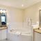 Positano Vacation Rental