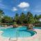 Positano Vacation Rental