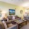 Messina Vacation Rental