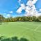 Messina Vacation Rental