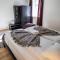 City Center Getaway - Stavanger BnB 6 by Berti