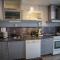 City Center Getaway - Stavanger BnB 6 by Berti