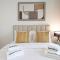 SmartStay at Downtown Views - Best Burj Khalifa View - Brand New Luxury Apartments - 迪拜