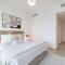 SmartStay at Downtown Views - Best Burj Khalifa View - Brand New Luxury Apartments - 迪拜