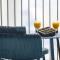 SmartStay at Downtown Views - Best Burj Khalifa View - Brand New Luxury Apartments - 迪拜