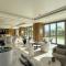 SmartStay at Downtown Views - Best Burj Khalifa View - Brand New Luxury Apartments - 迪拜