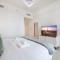 SmartStay at Downtown Views - Best Burj Khalifa View - Brand New Luxury Apartments - 迪拜
