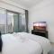 SmartStay at Downtown Views - Best Burj Khalifa View - Brand New Luxury Apartments - 迪拜