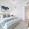 SmartStay at Downtown Views - Best Burj Khalifa View - Brand New Luxury Apartments - 迪拜