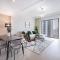 SmartStay at Downtown Views - Best Burj Khalifa View - Brand New Luxury Apartments - 迪拜