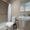 SmartStay at Downtown Views - Best Burj Khalifa View - Brand New Luxury Apartments - 迪拜