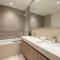 SmartStay at Downtown Views - Best Burj Khalifa View - Brand New Luxury Apartments - 迪拜
