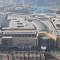 SmartStay at Downtown Views - Best Burj Khalifa View - Brand New Luxury Apartments - 迪拜
