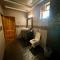 Fernandes Homestay- Amor