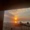 Marari Sunset Beach Villa